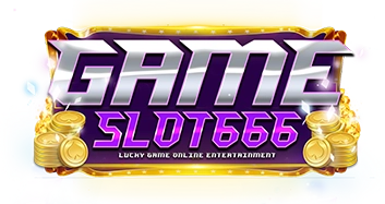 gameslot666